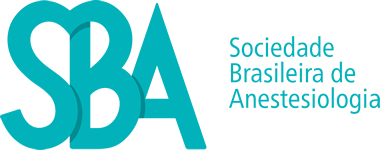 Sociedade Brasileira de Anestesiologia